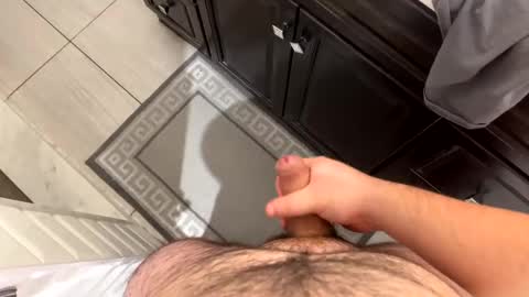 chubbycub14 online show from 02.12.25