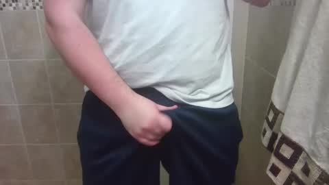 chubbycub14 online show from 02.20.25