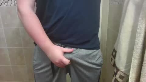 chubbycub14 online show from 02.22.25