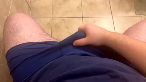 chubbycub14 online show from 02.24.25