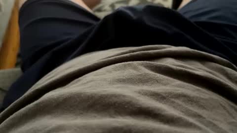 chubbycub14 online show from 02.28.25