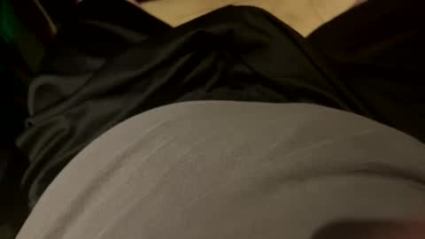 chubbycub14 online show from 03.02.25