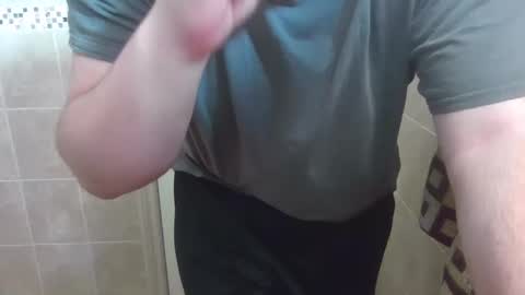 chubbycub14 online show from 03.03.25