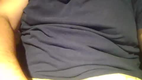 chubbycub14 online show from 09.15.25