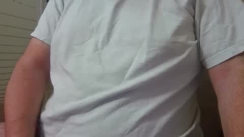 chubbycub14 online show from 09.19.25