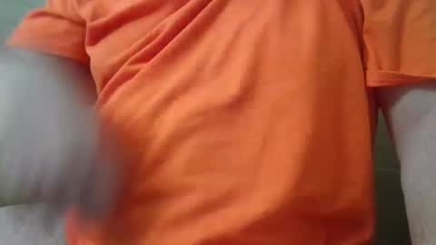 chubbycub14 online show from 09.22.25