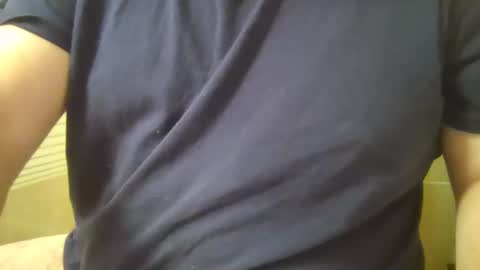 chubbycub14 online show from 09.25.25