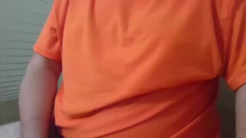 chubbycub14 online show from 10.10.25