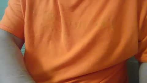 chubbycub14 online show from 10.10.25