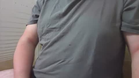 chubbycub14 online show from 10.11.25