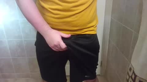 chubbycub14 online show from 12.14.25