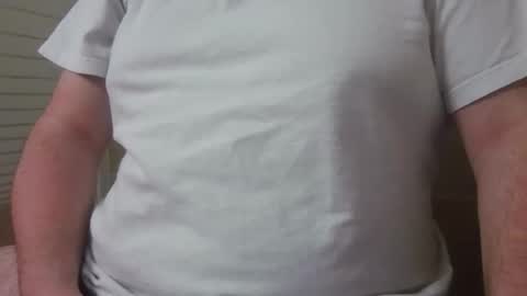 chubbycub14 online show from 12.15.25