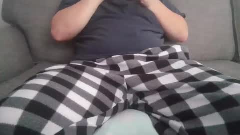 chubbycub14 online show from 02.14.26