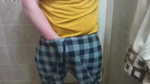 chubbycub14 online show from 02.18.26