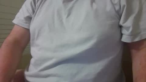 chubbycub14 online show from 02.21.26