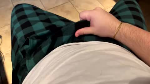 chubbycub14 online show from 03.06.26