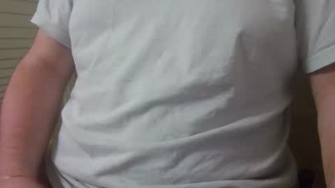 chubbycub14 online show from 03.16.26