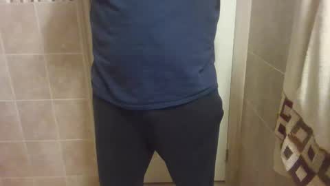 chubbycub14 online show from 03.17.26