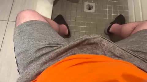 chubbycub14 online show from 04.21.26
