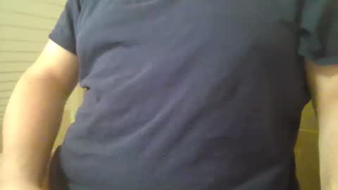 chubbycub14 online show from 04.24.26