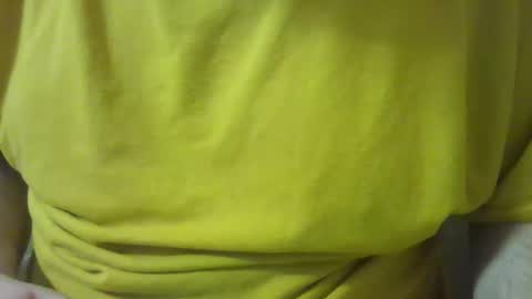 chubbycub14 online show from 04.25.26