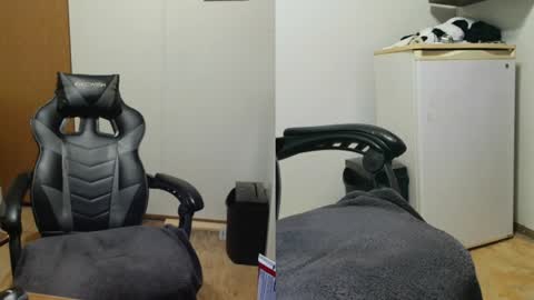 chubbyguy00054 online show from 12.17.24