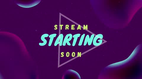 chubbyguy00054 online show from 01.03.25