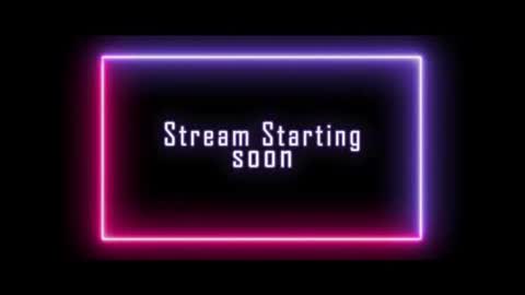 chubbyguy00054 online show from 03.02.25