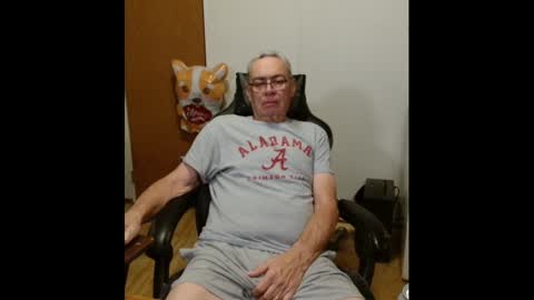 chubbyguy00054 online show from 03.02.25