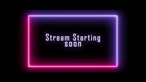 chubbyguy00054 online show from 12.22.25