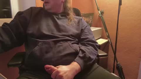 chubbyguy301989 online show from 03.04.26