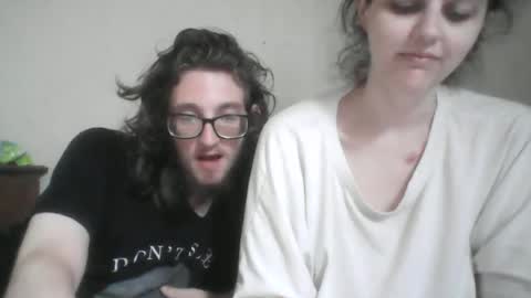 Chubbyhoneybunny online show from 07.02.26