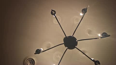 Snapshot of chubbyhubbyy420 chatting on 12.17.25 ChubbyHubby420 online show from 12.17.25