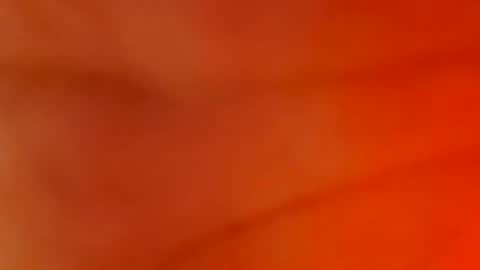 Snapshot of chubbyhubbyy420 chatting on 03.12.26 ChubbyHubby420 online show from 03.12.26