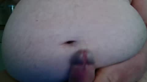 chubbyjam27 online show from 05.08.26