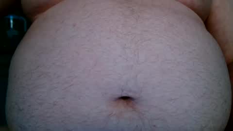 Snapshot of chubbyjam27 chatting on 06.17.26 chubbyjam27 online show from 06.17.26