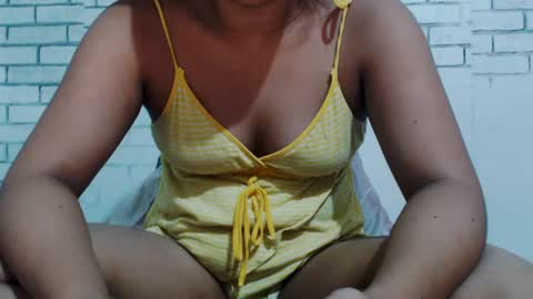 angel online show from 06.23.26