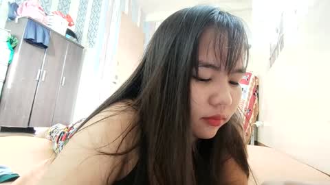 Snapshot of chubbylicious_aria chatting on 02.09.25 HappyGirL Aria online show from 02.09.25