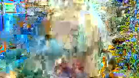 chubbylove_123 online show from 10.21.25