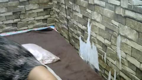 chubbylove_123 online show from 05.30.26