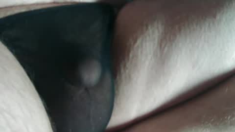 chubbypantiesx online show from 03.19.26