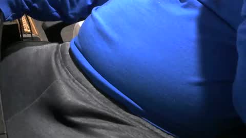 chubbyuncut5 online show from 02.06.26