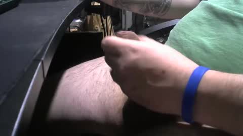 chubbyuncut5 online show from 03.08.26