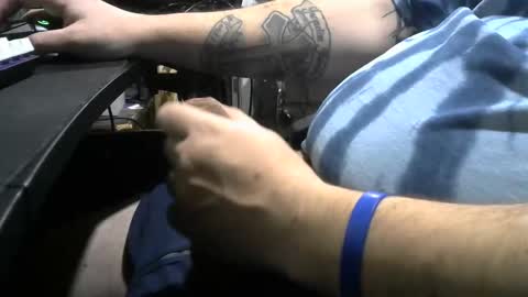 chubbyuncut5 online show from 03.10.26