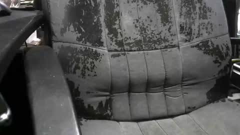 chubbyuncut5 online show from 03.15.26