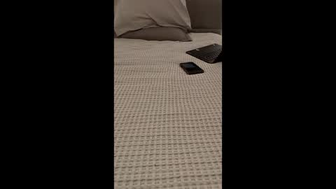 AstorYvr online show from 03.05.26