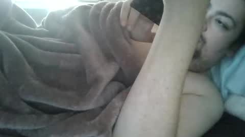 Snapshot of chubct chatting on 12.16.25 CTCollegeChub online show from 12.16.25