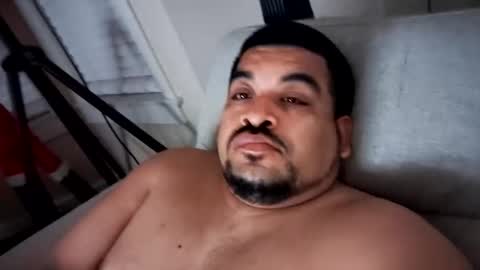 chubdad23 online show from 05.01.26