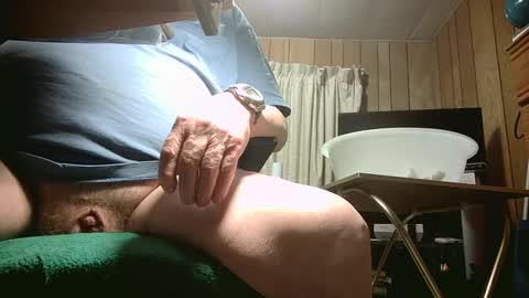 chubma1949 online show from 02.19.25