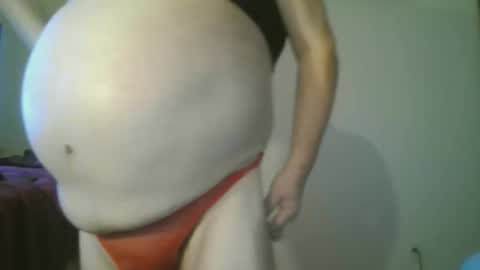 chubpandaddy online show from 02.01.26